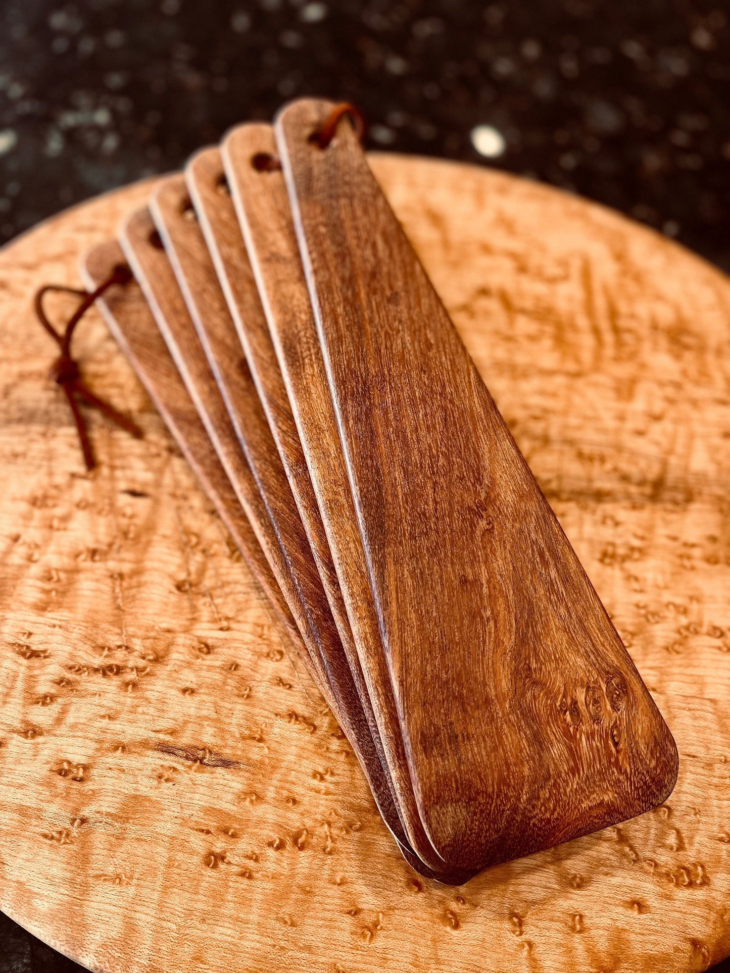 Own a piece of Texas!